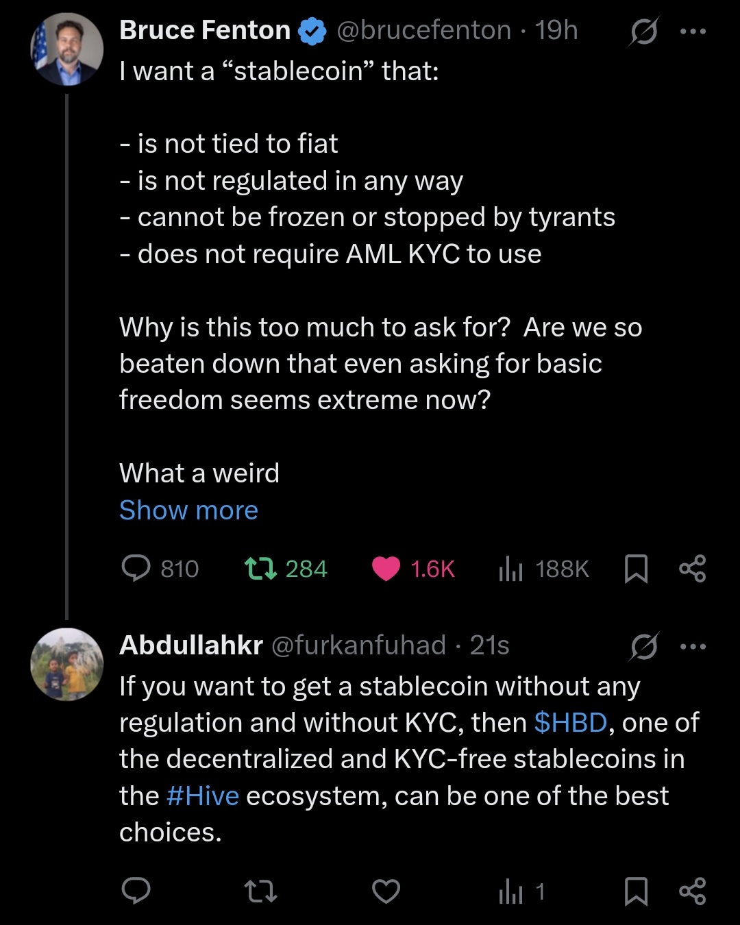 Screenshot_20250729_224207_Mises.jpg