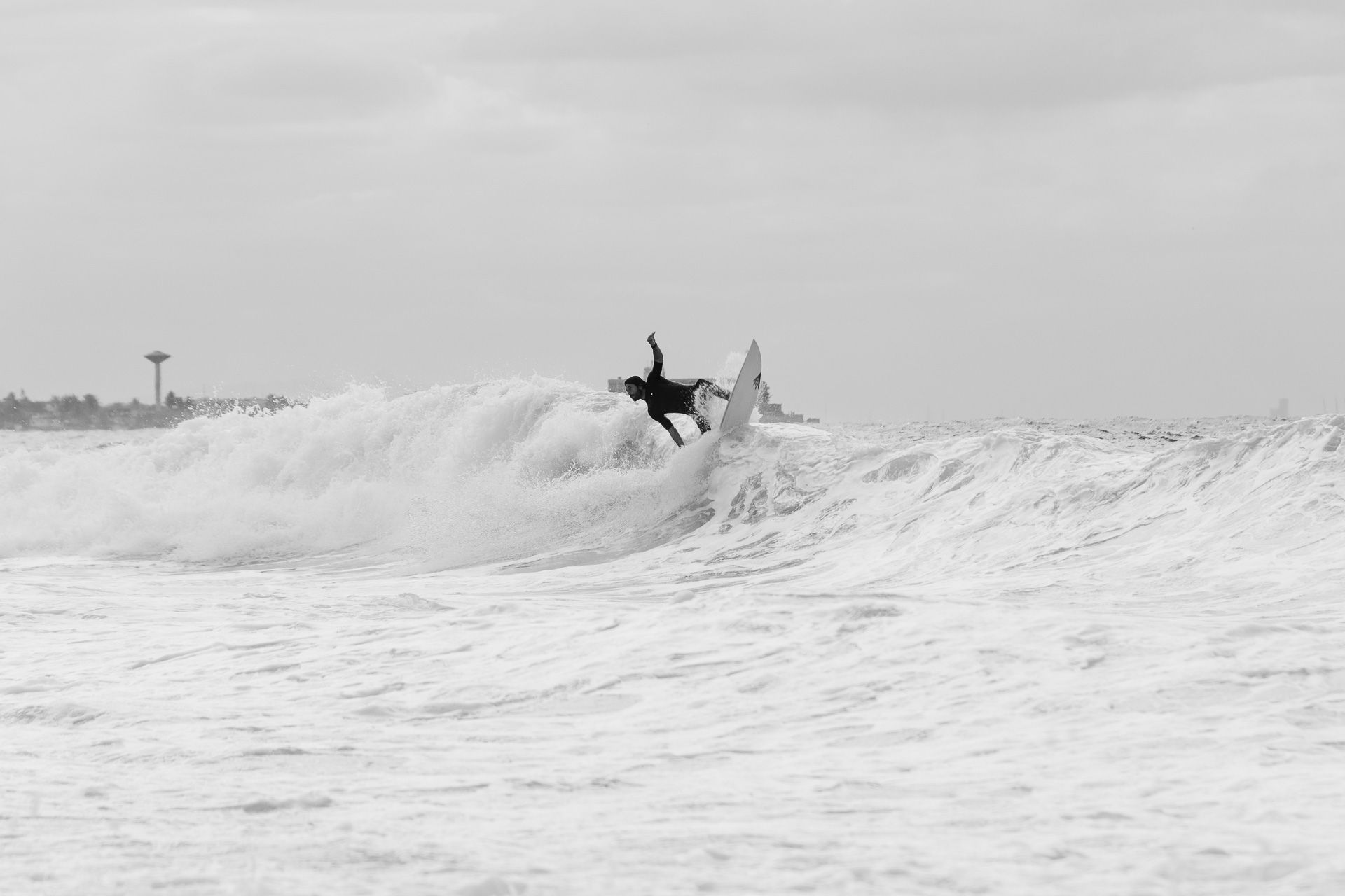 _DSC7127 hd.jpg