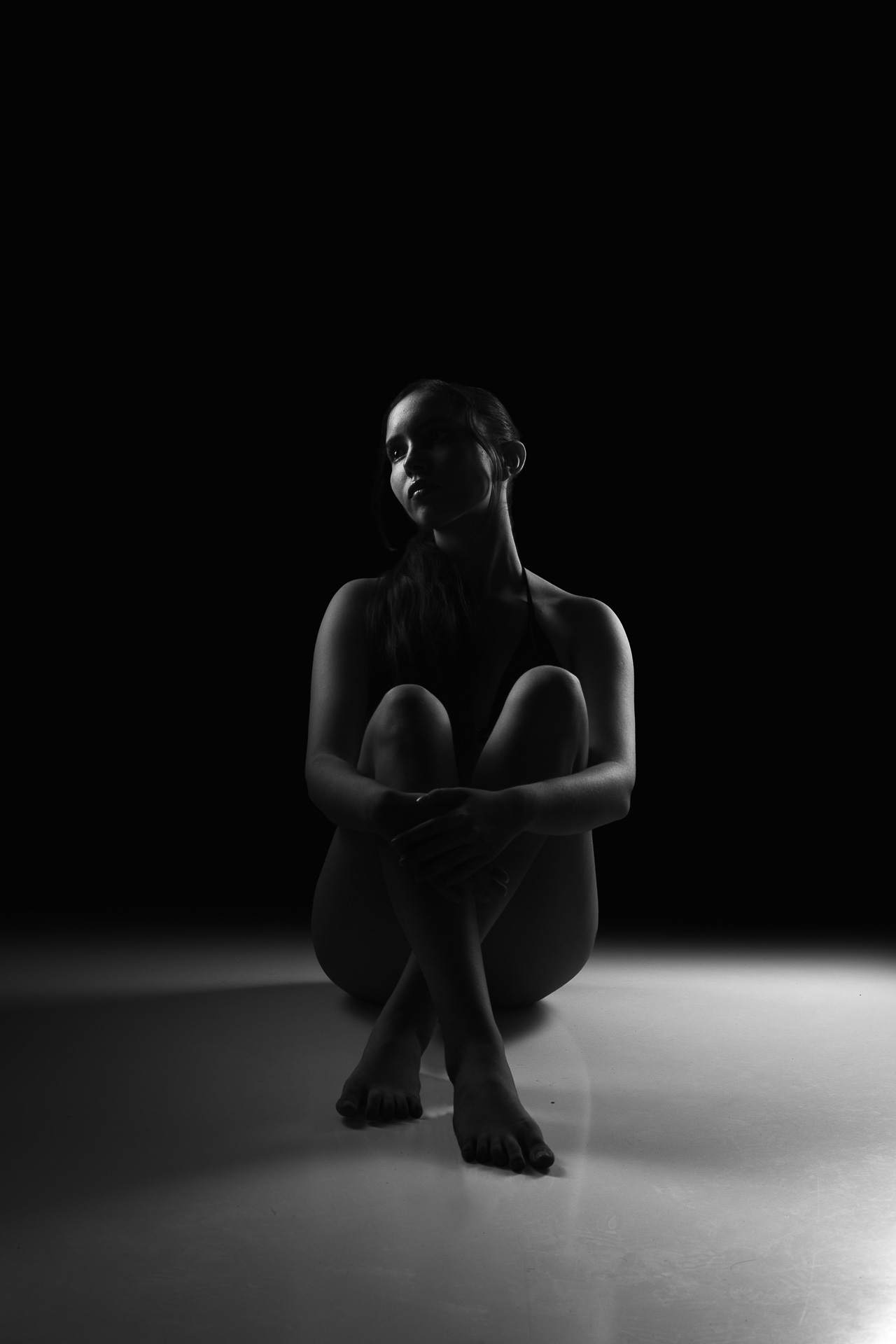 D85_3811 copia hdbn.jpg