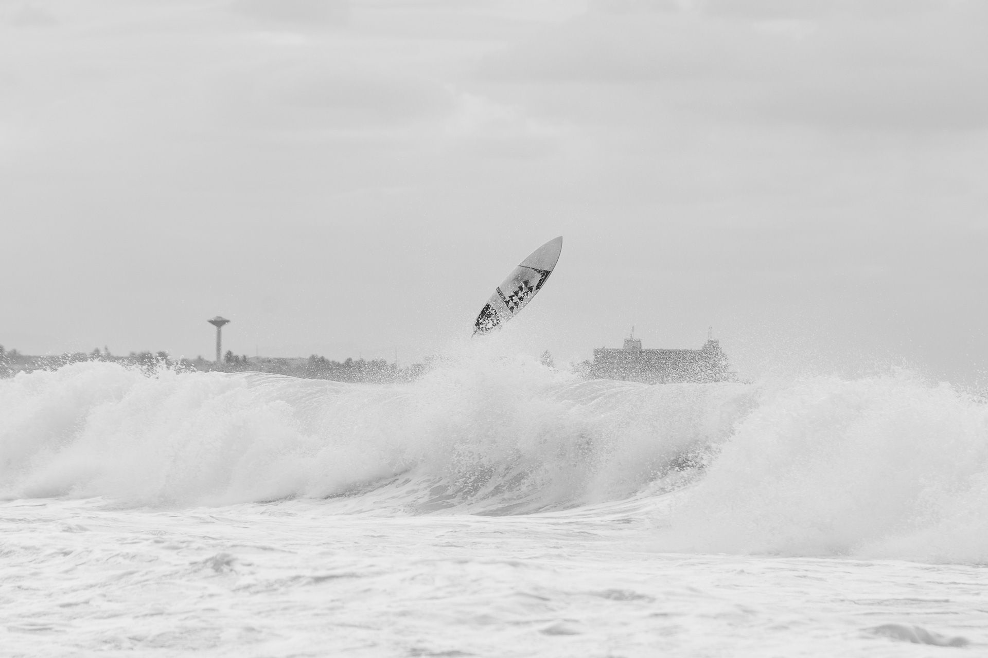 _DSC7132 hd.jpg