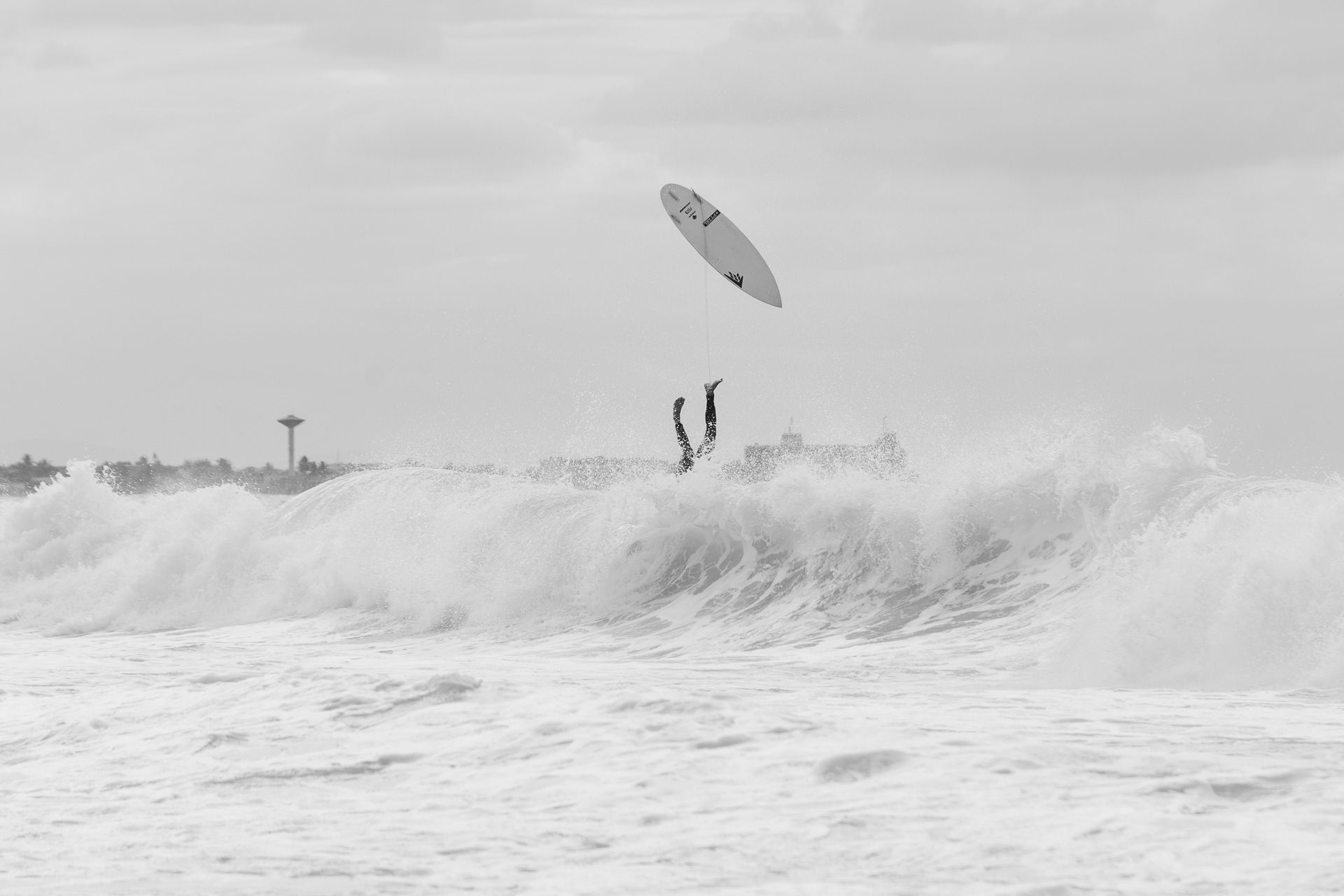 _DSC7131 hd.jpg