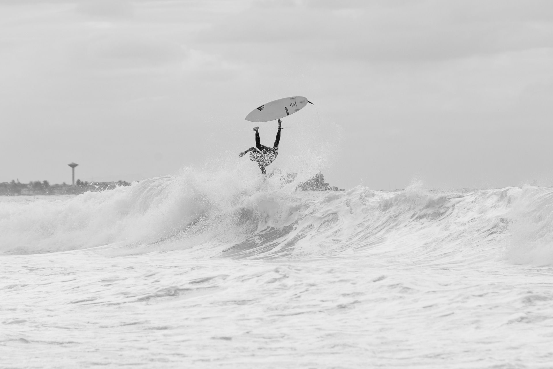 _DSC7129 hd.jpg