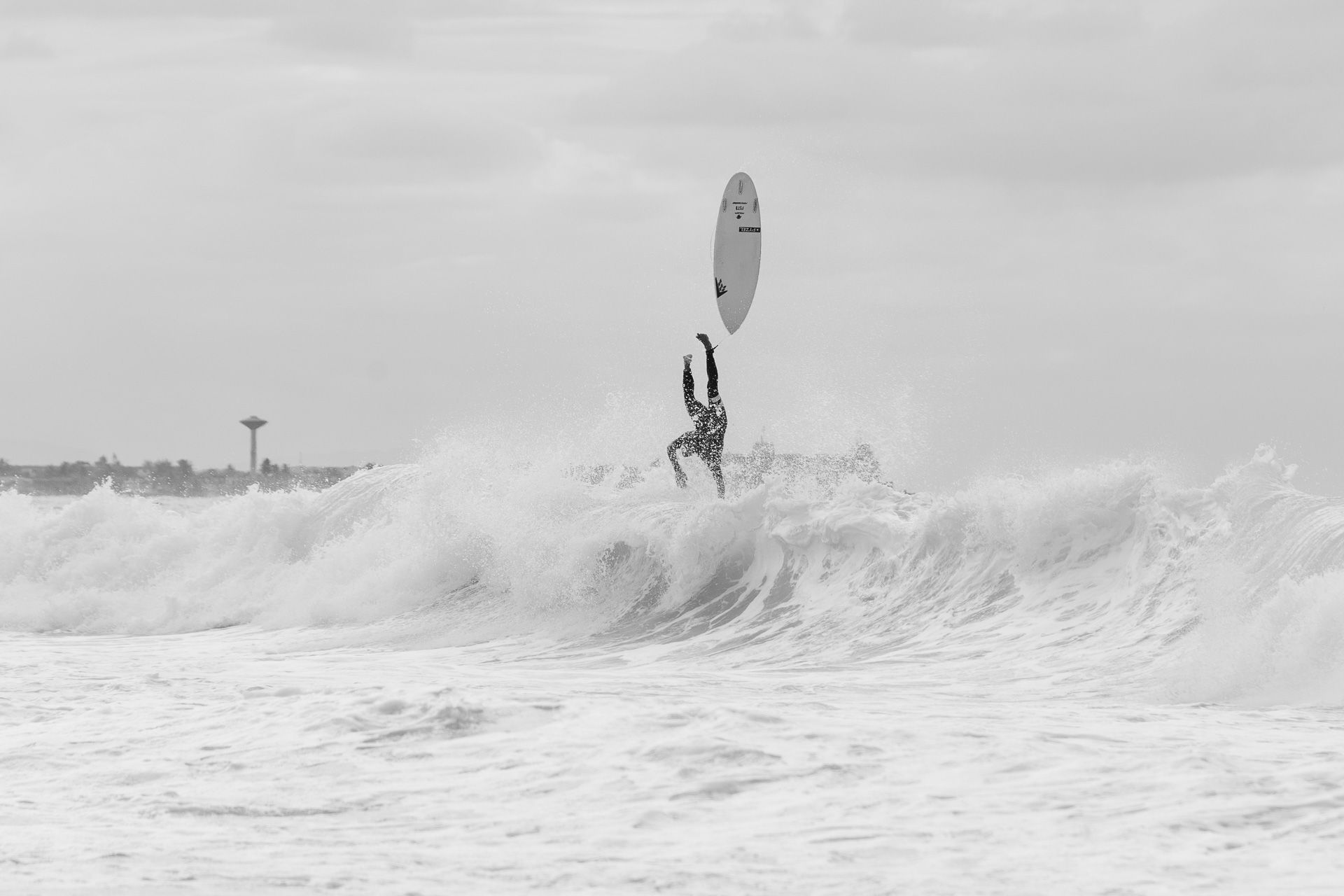 _DSC7130 hd.jpg