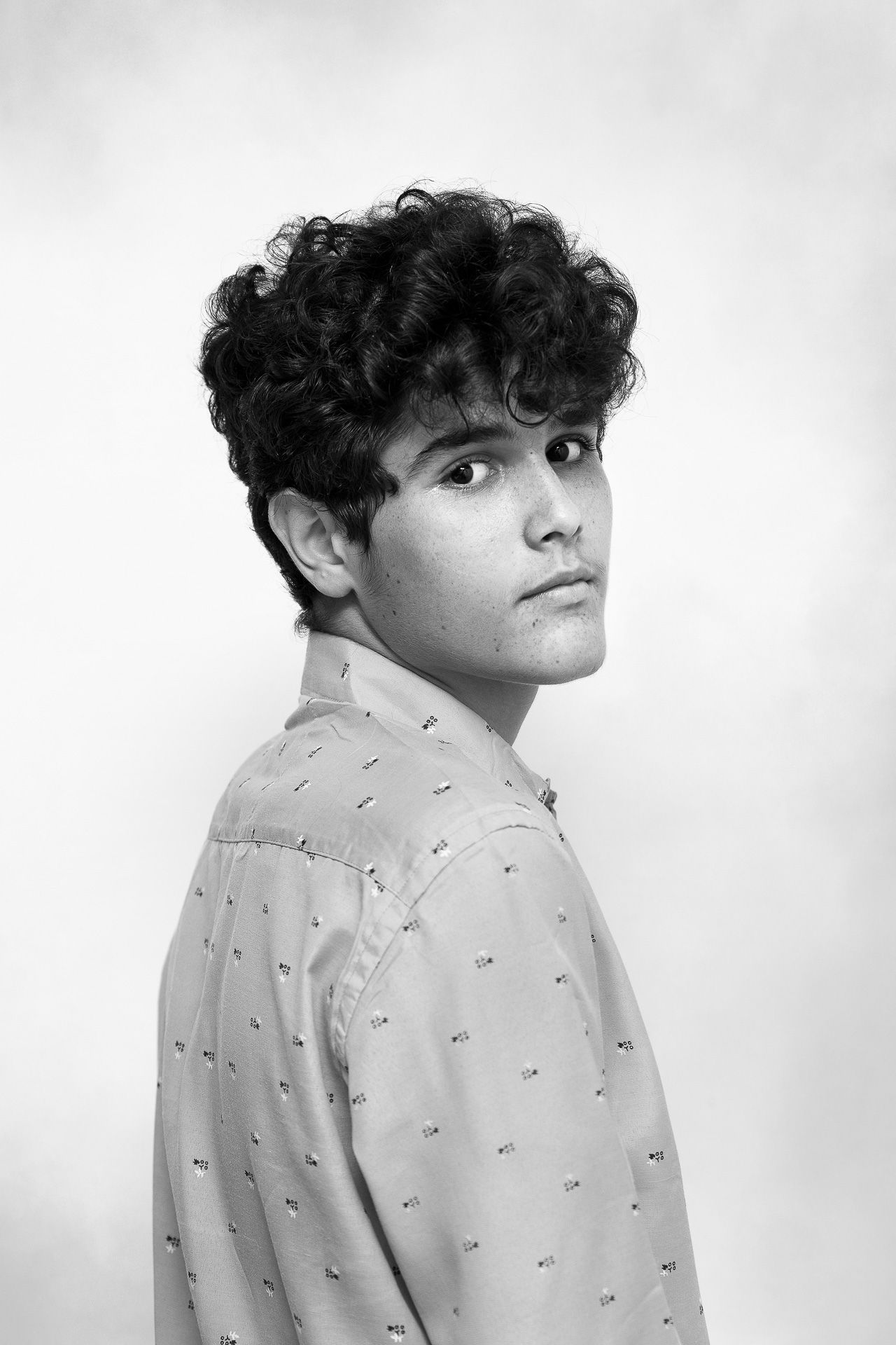 Juan 15 - monomad - eng/esp