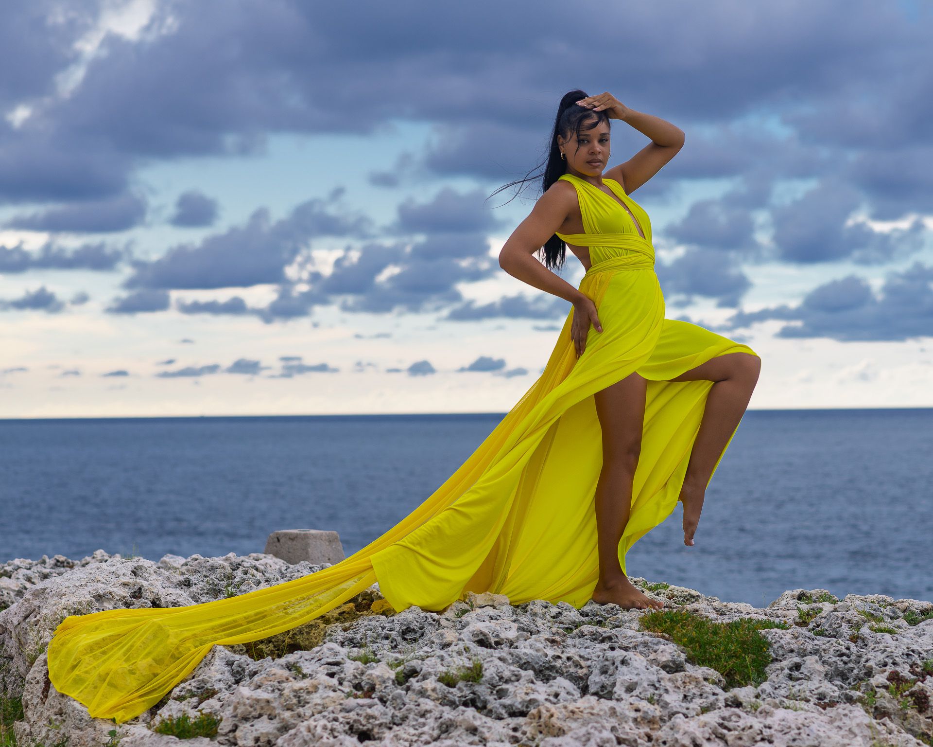 D85_6235 copia hd.jpg