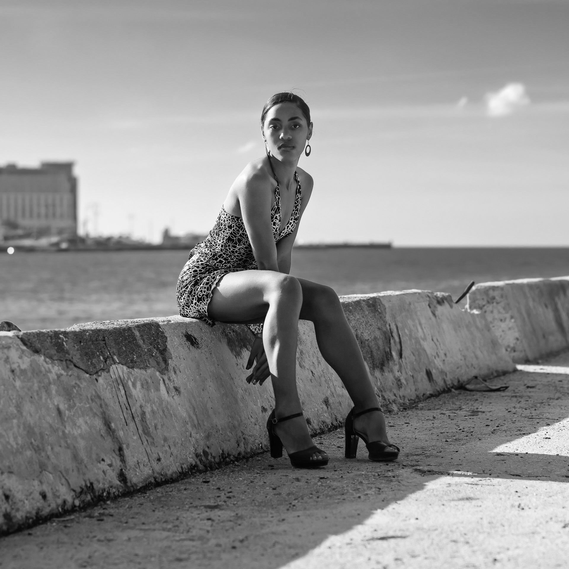 D85_8246 copia hdbn.jpg