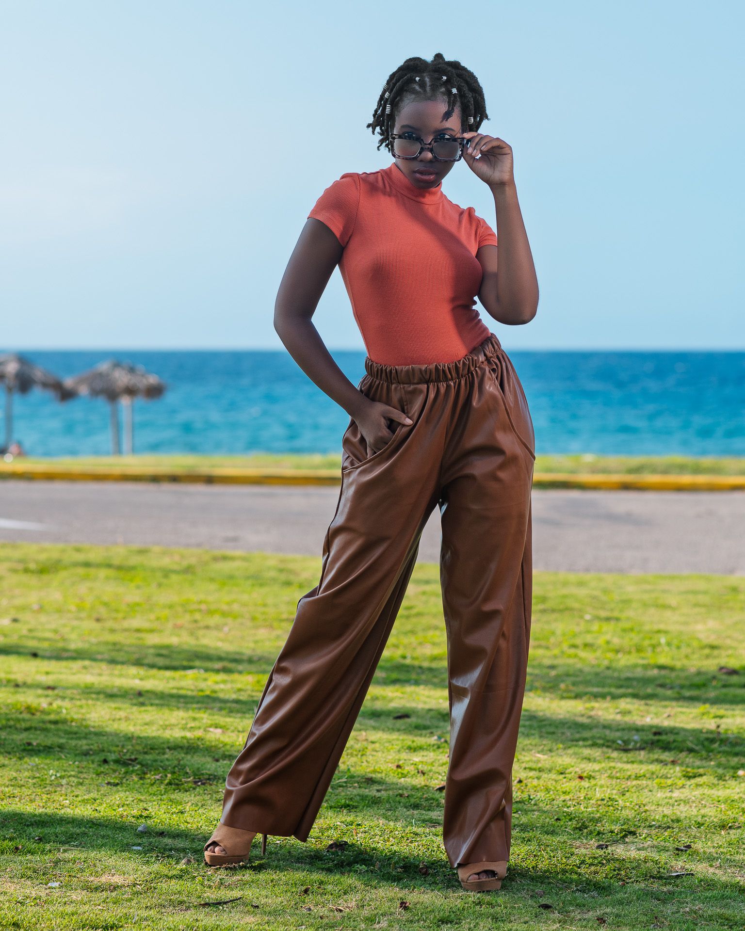 D85_7115 copia hd.jpg