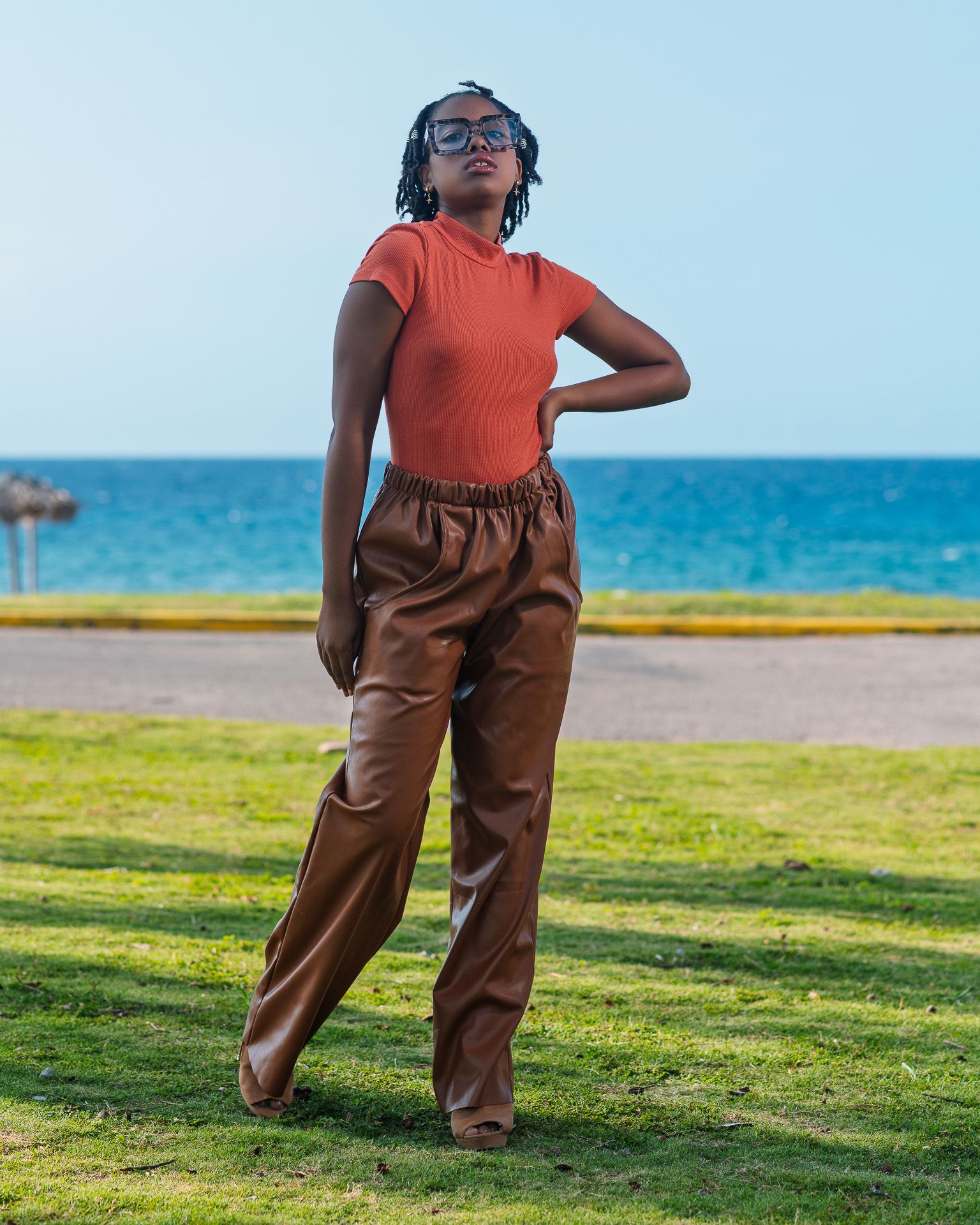 D85_7118 copia hd.jpg