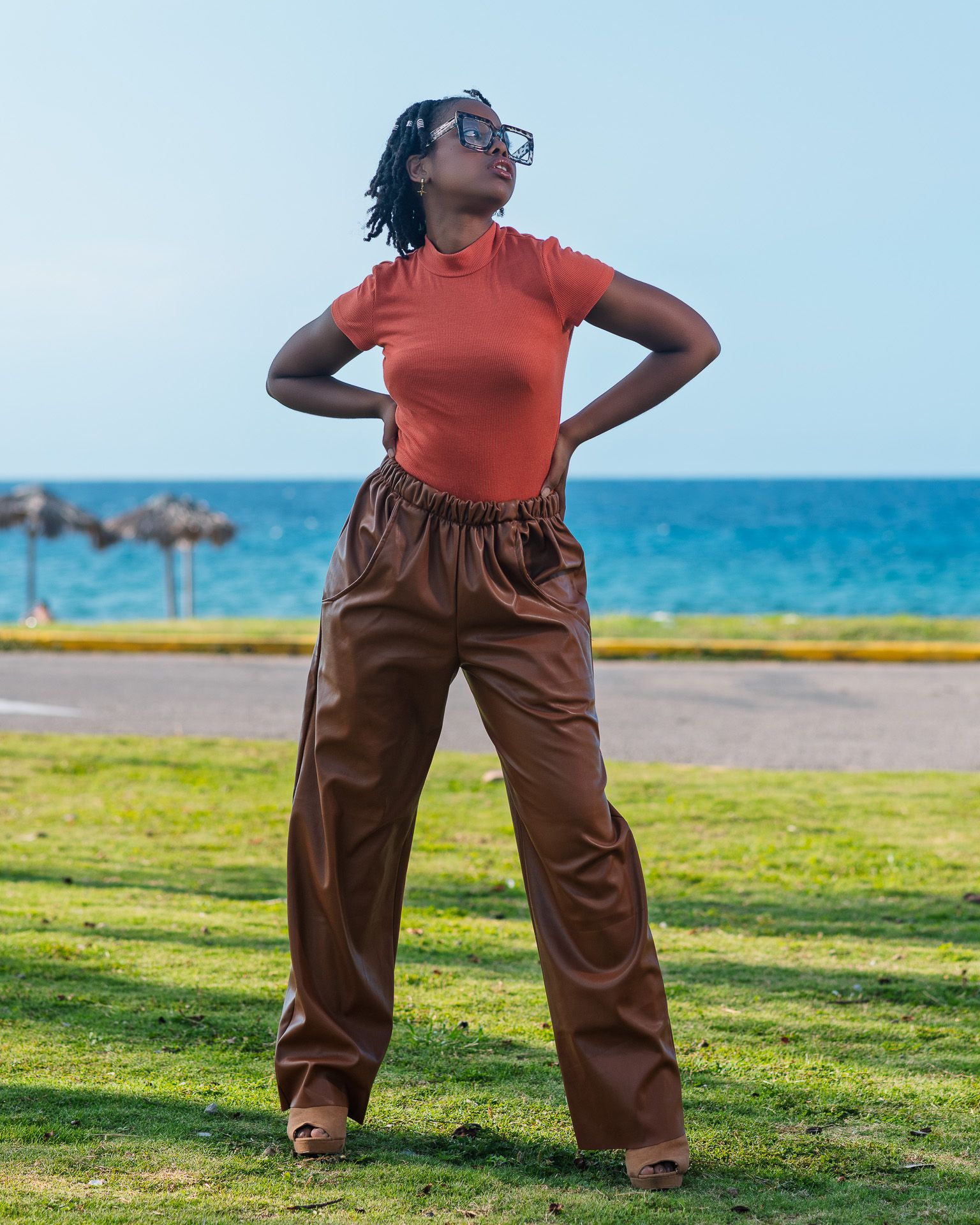 D85_7117 copia hd.jpg