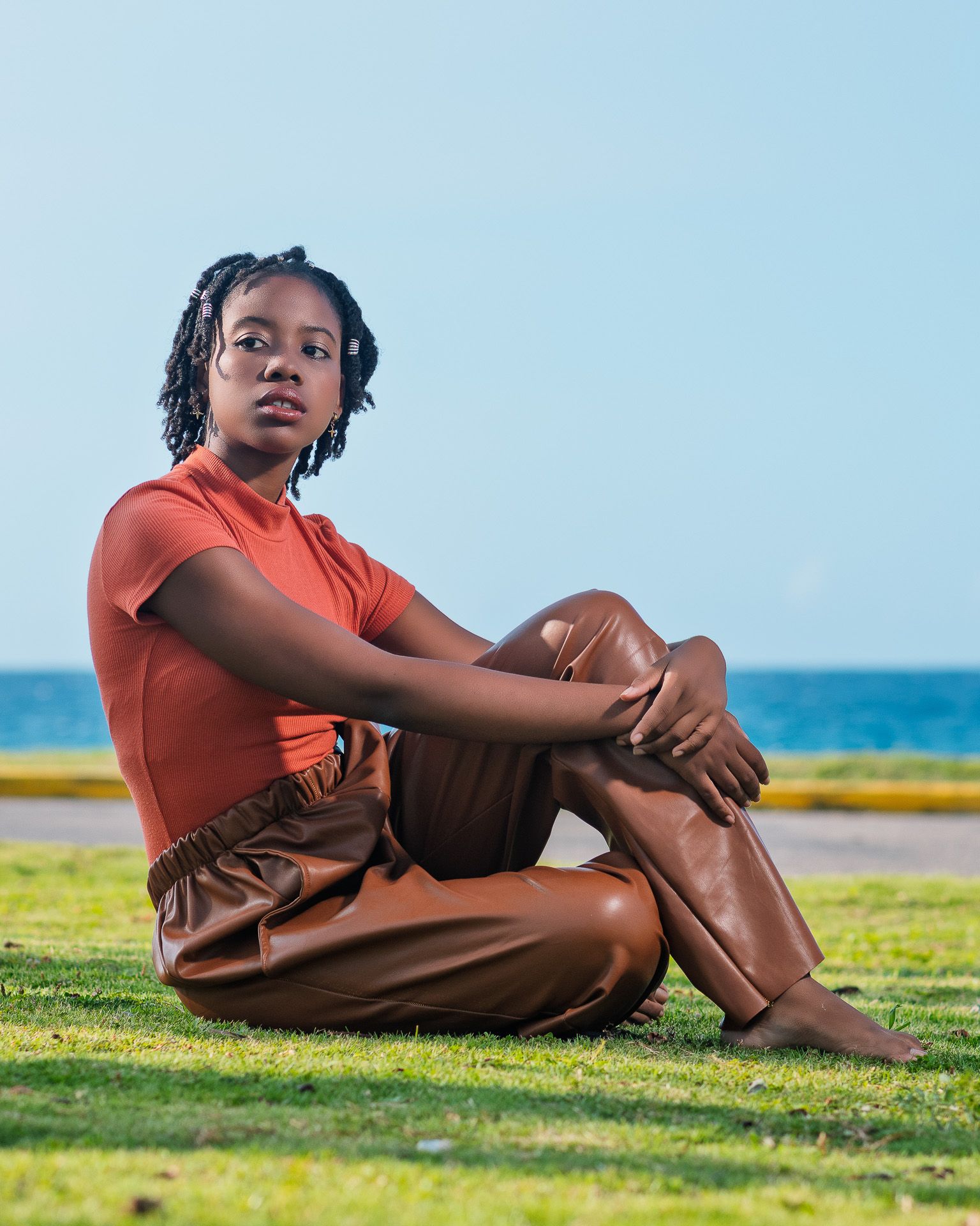 D85_7155 copia hd.jpg