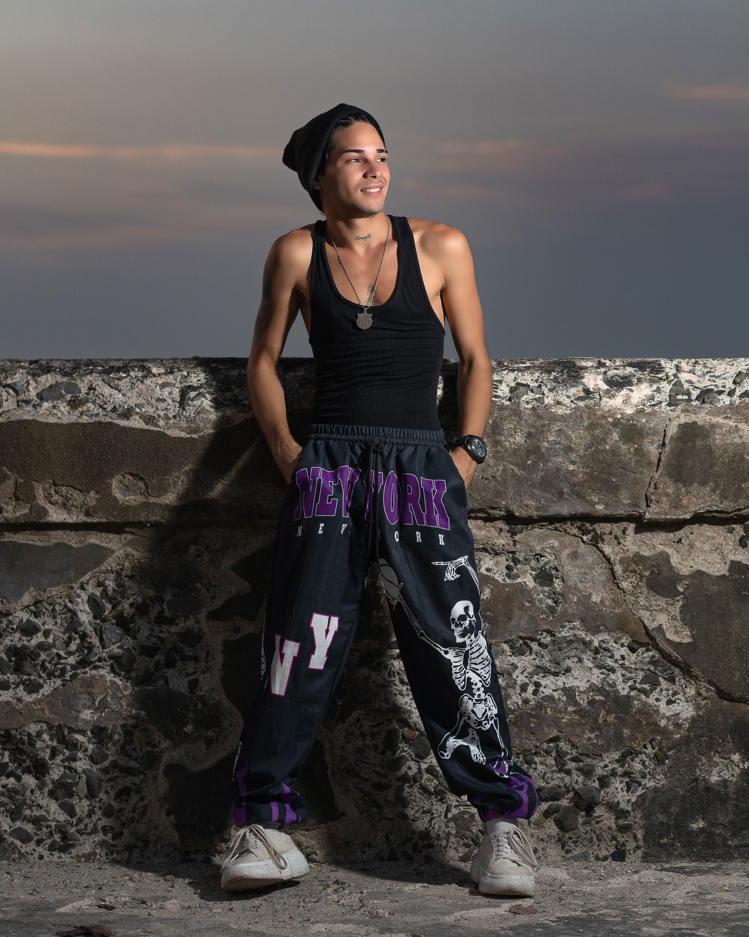 D85_6011 copia hd.jpg