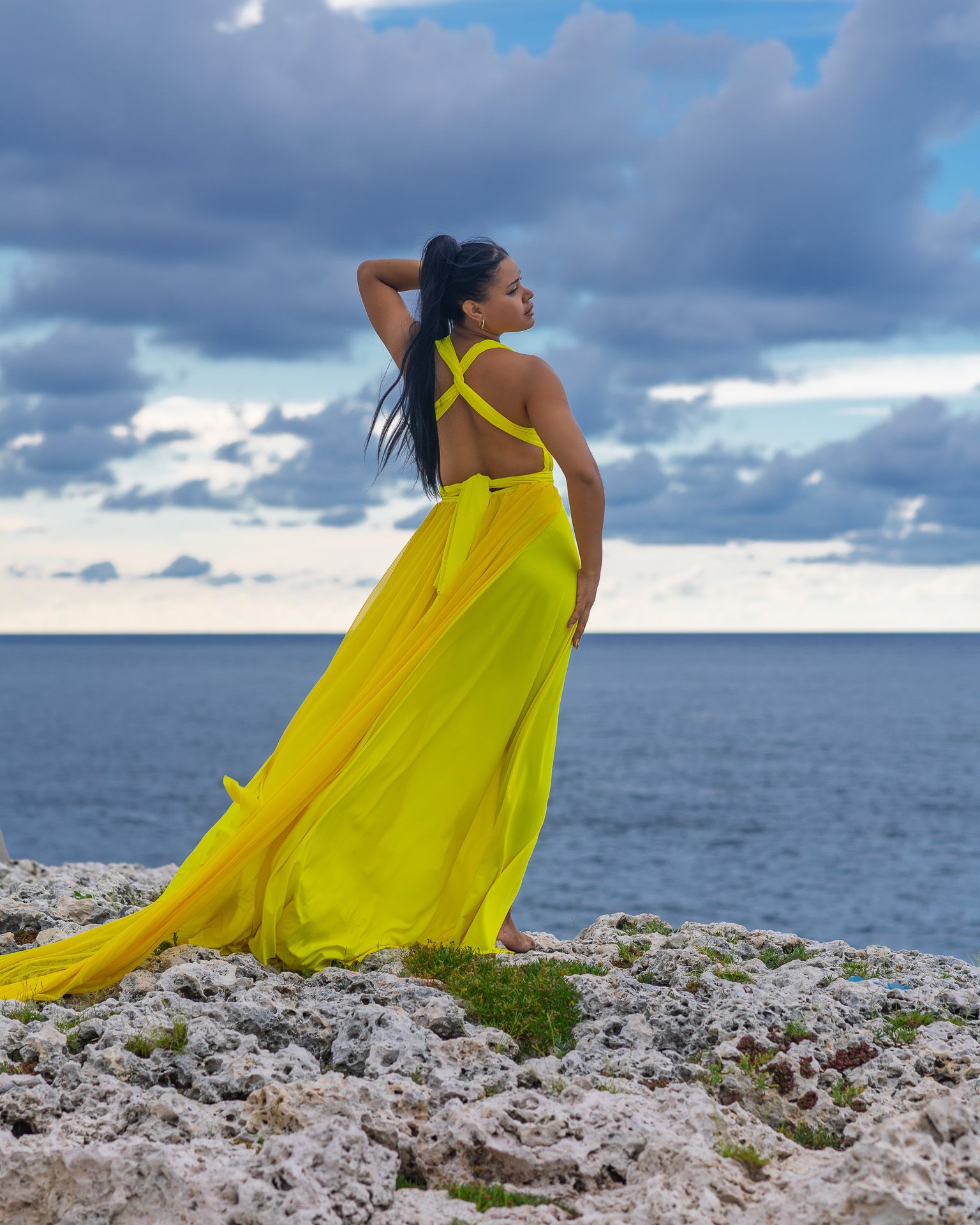 D85_6242 copia hd.jpg