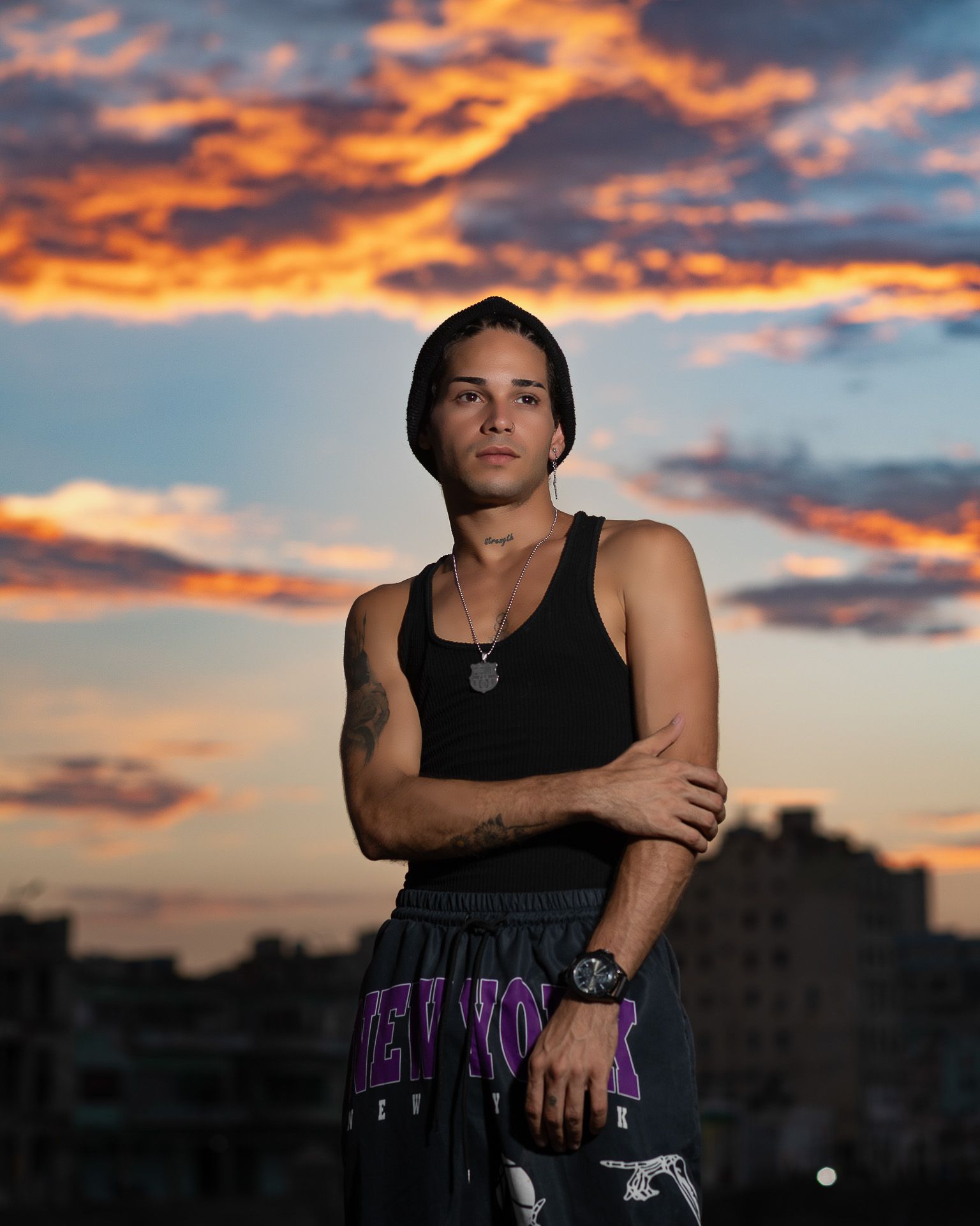 D85_6020 copia hd.jpg