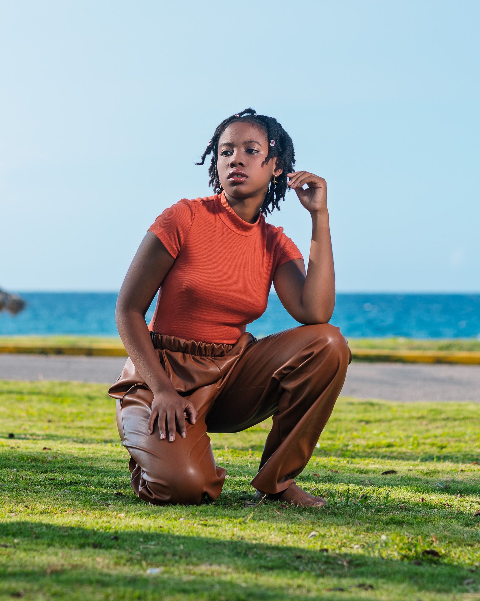 D85_7154 copia hd.jpg