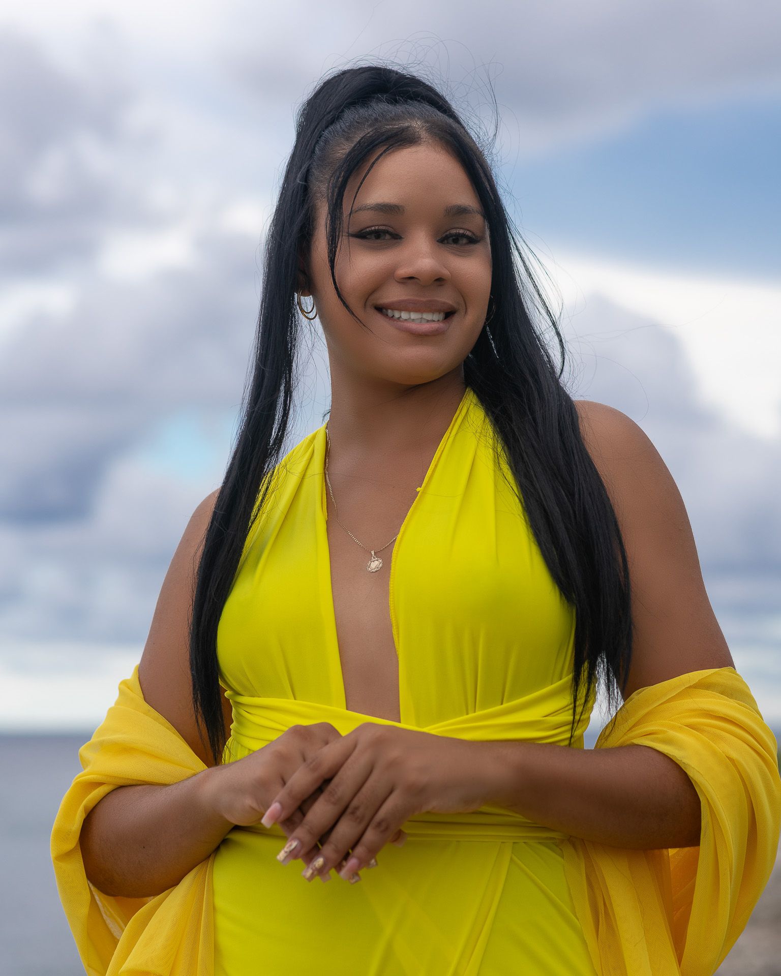 D85_6314 copia hd.jpg