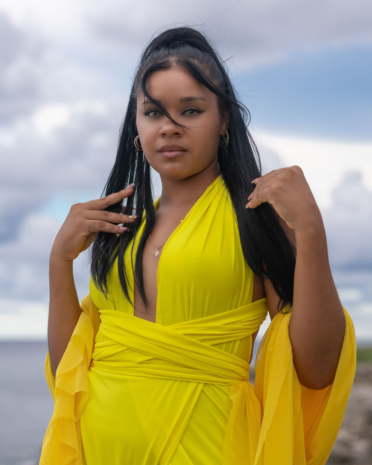 D85_6324 copia hd.jpg