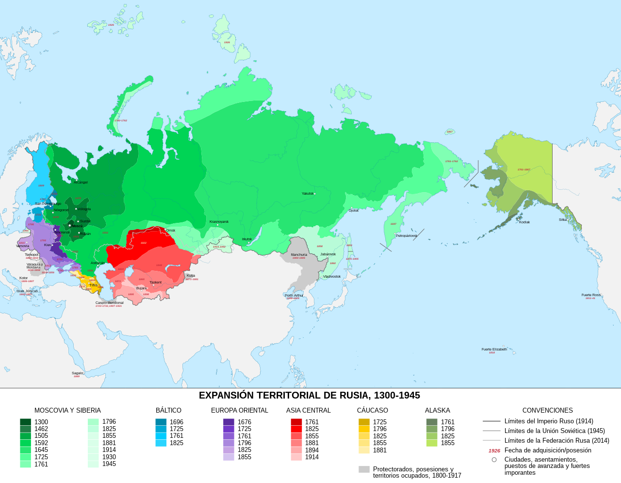 Expansión_territorial_de_Rusia.svg.png