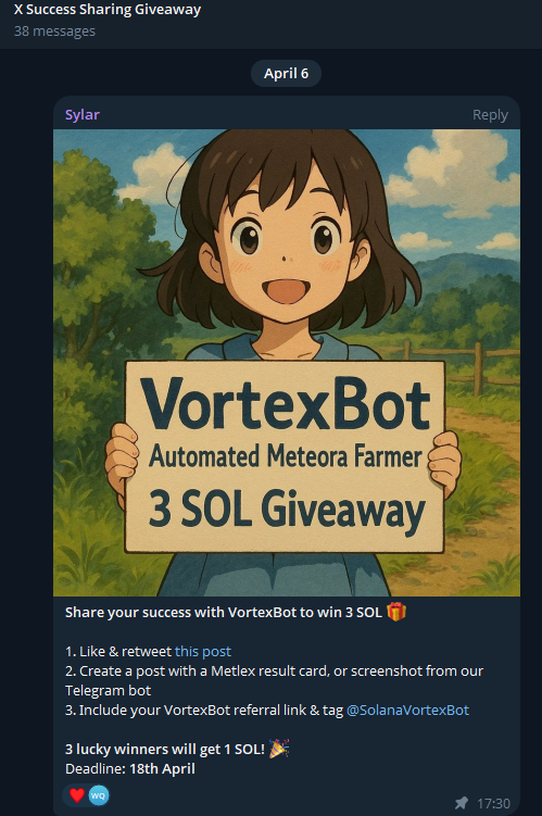 image.png/