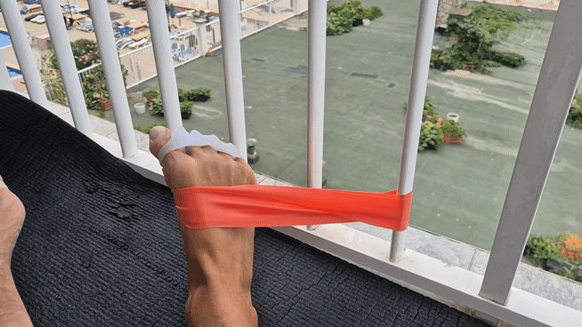 foot.gif