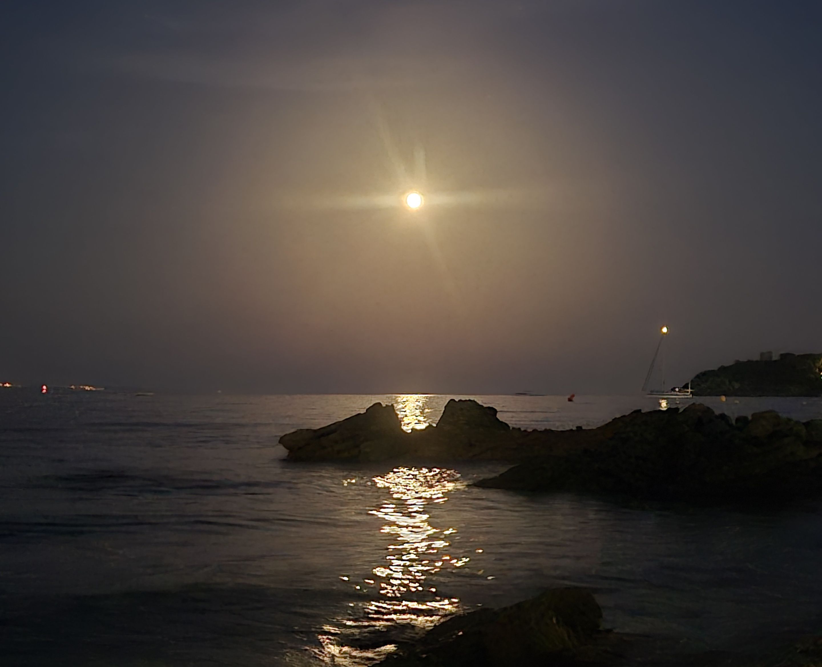 strawberry_moon_2025.jpg