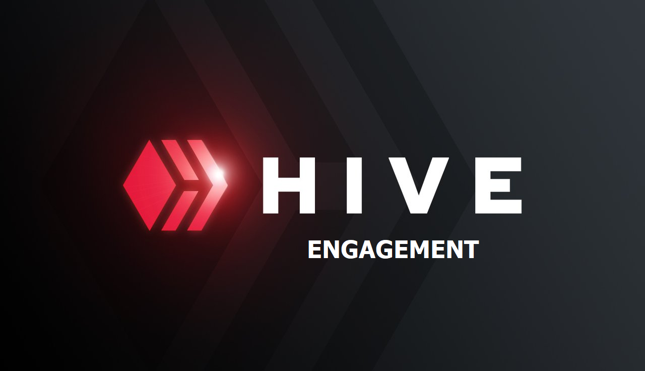 @abh12345/the-hive-engagement-league-2gmoky