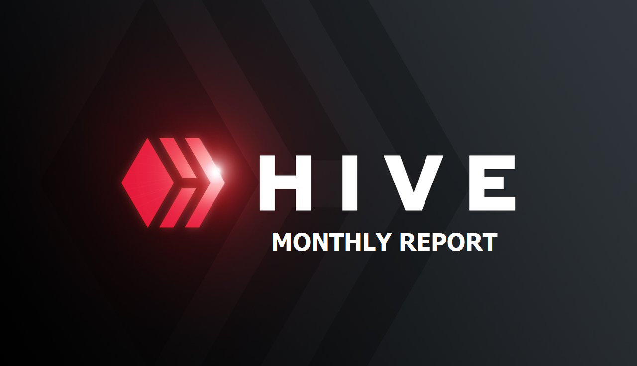 hive_monthly_report.png