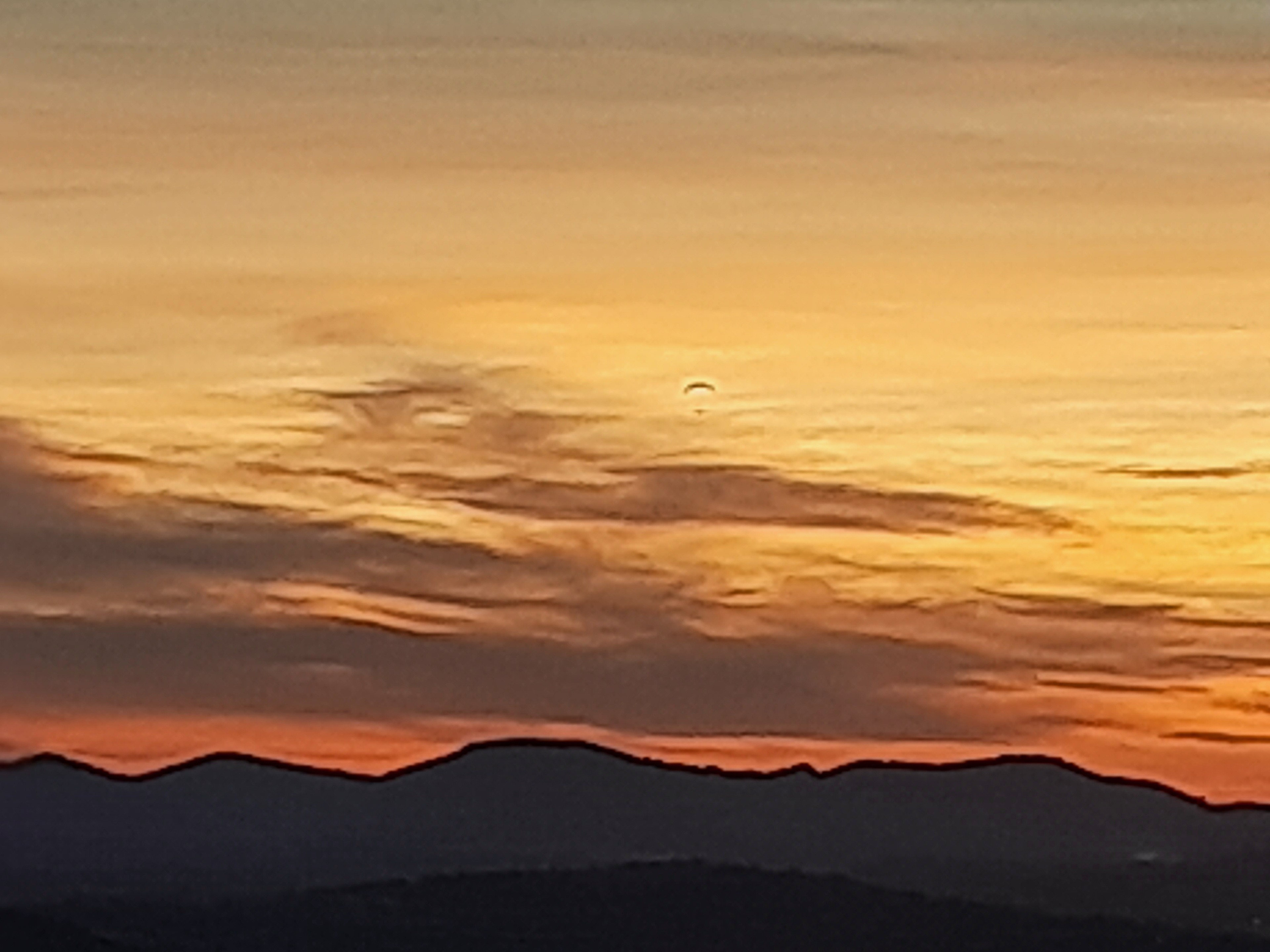 20210211_182047.jpg