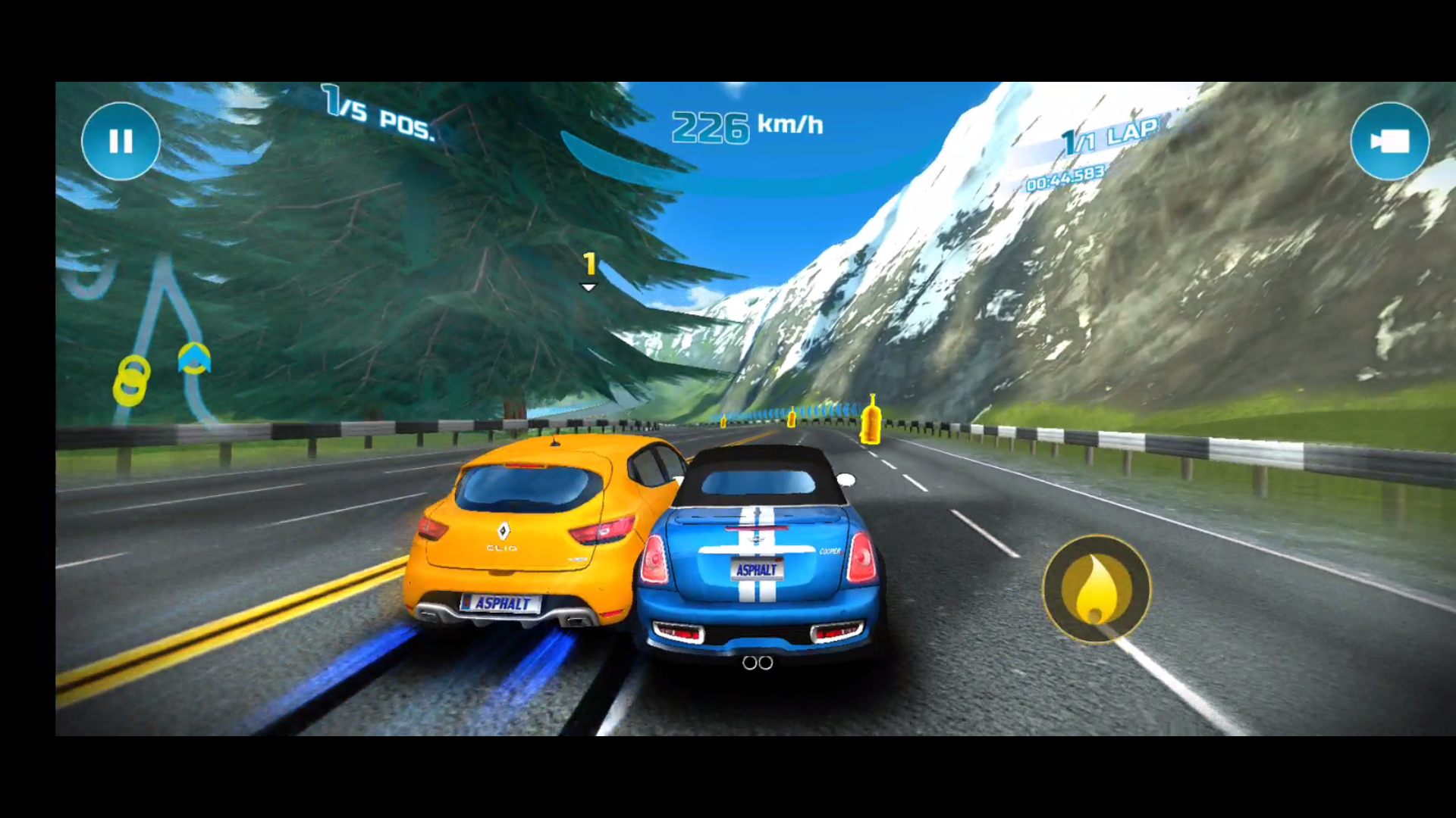 Screenshot (421).png