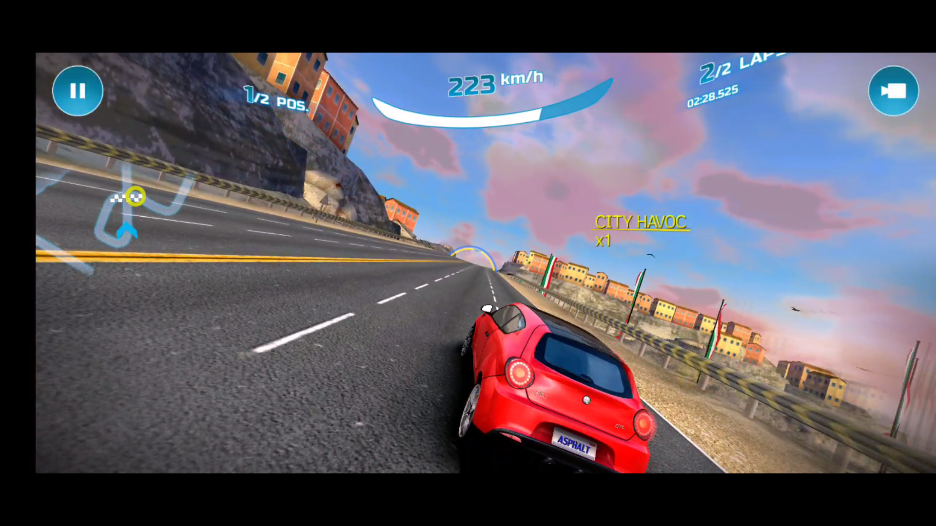 Screenshot (574).png