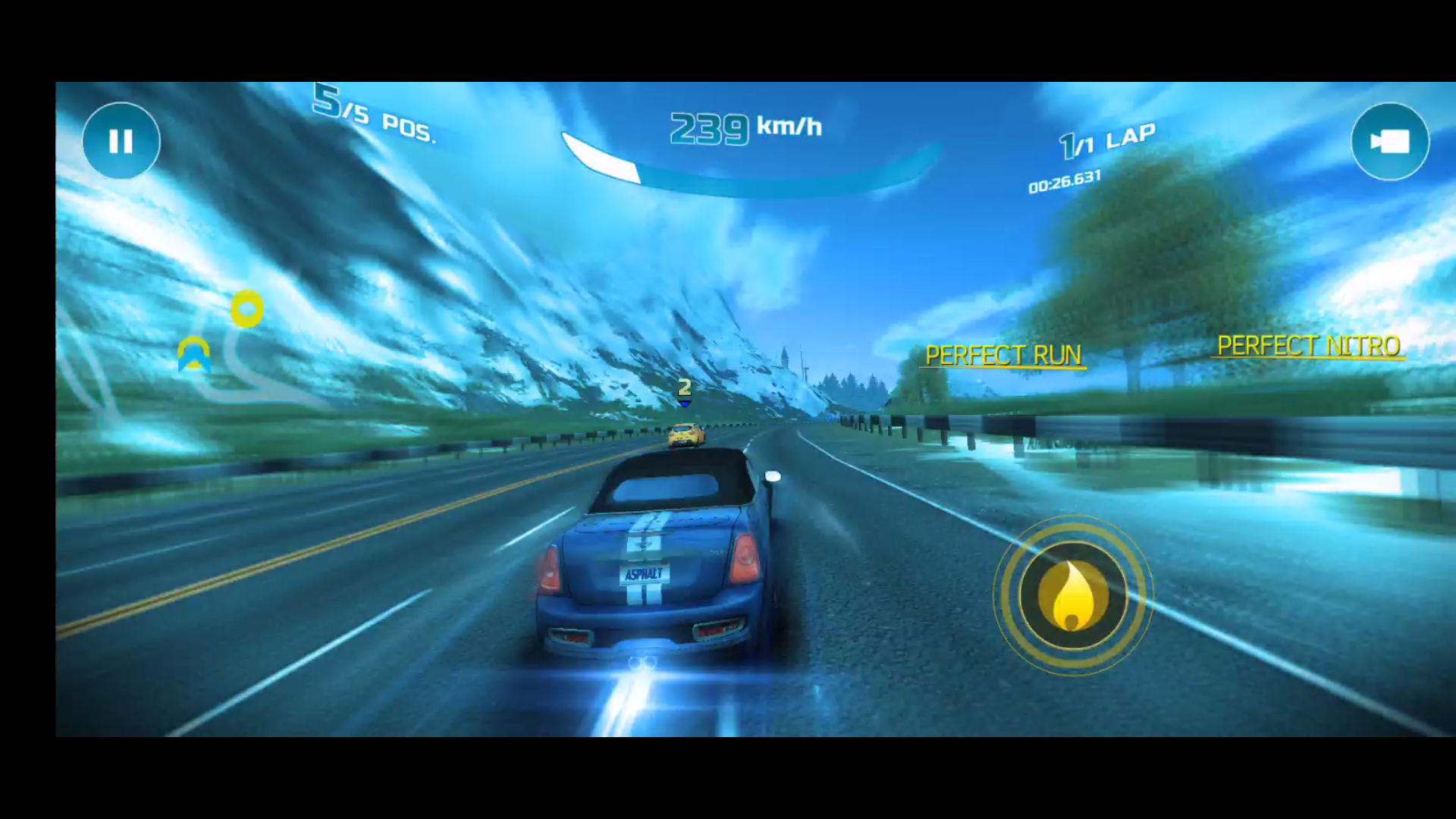 Screenshot (419).png