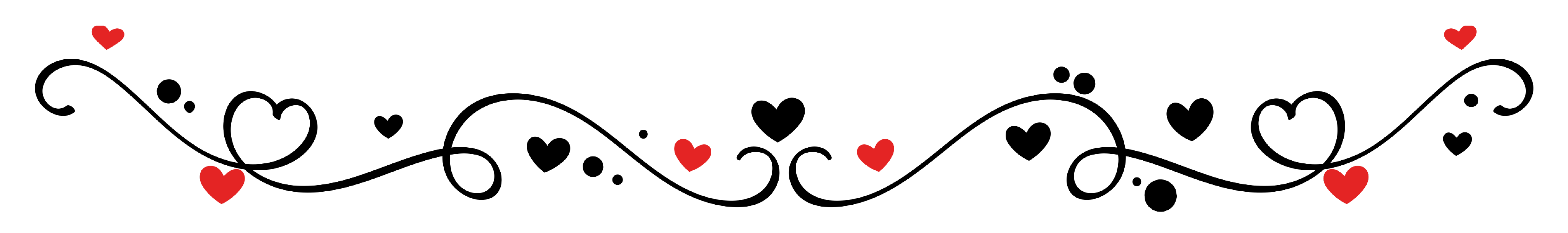 Separador de corazones.png