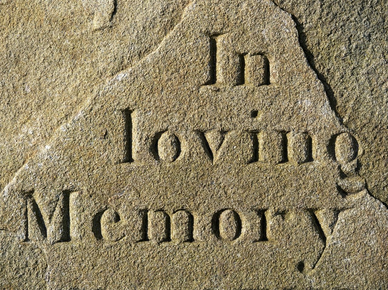 loving-g255cf387d_1280.jpg