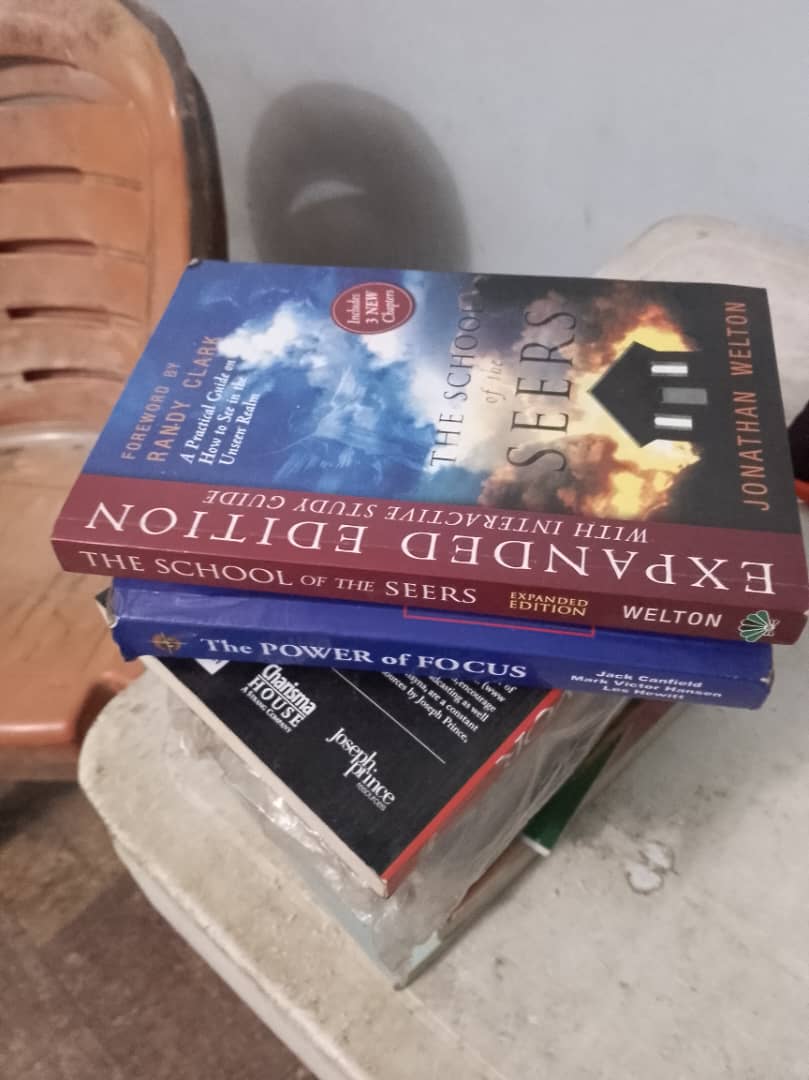 WhatsApp Image 2025-10-09 at 22.46.33_0598e86d.jpg