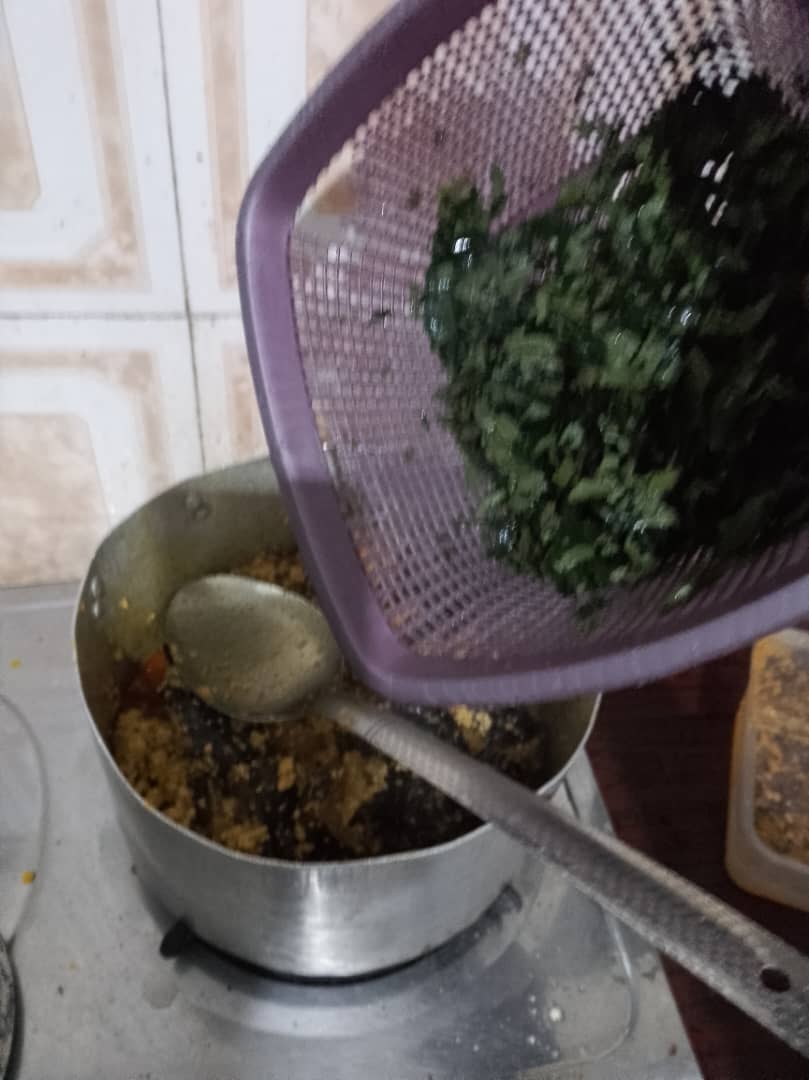 WhatsApp Image 2025-08-10 at 21.58.12_2e079cb1.jpg