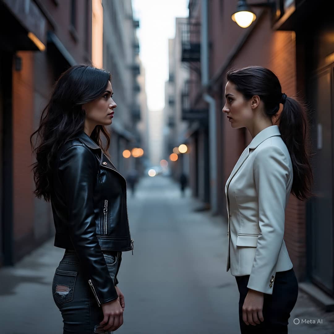 WhatsApp Image 2025-10-23 at 05.35.55_34050f15.jpg