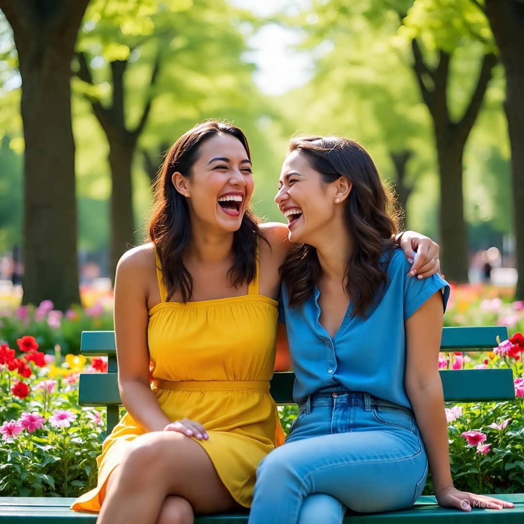 WhatsApp Image 2025-10-14 at 22.01.52_0e6059da.jpg