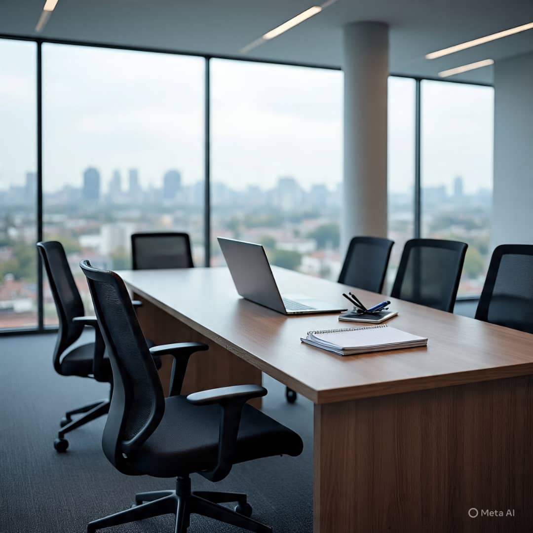 WhatsApp Image 2025-11-04 at 21.41.47_256dfbd5.jpg