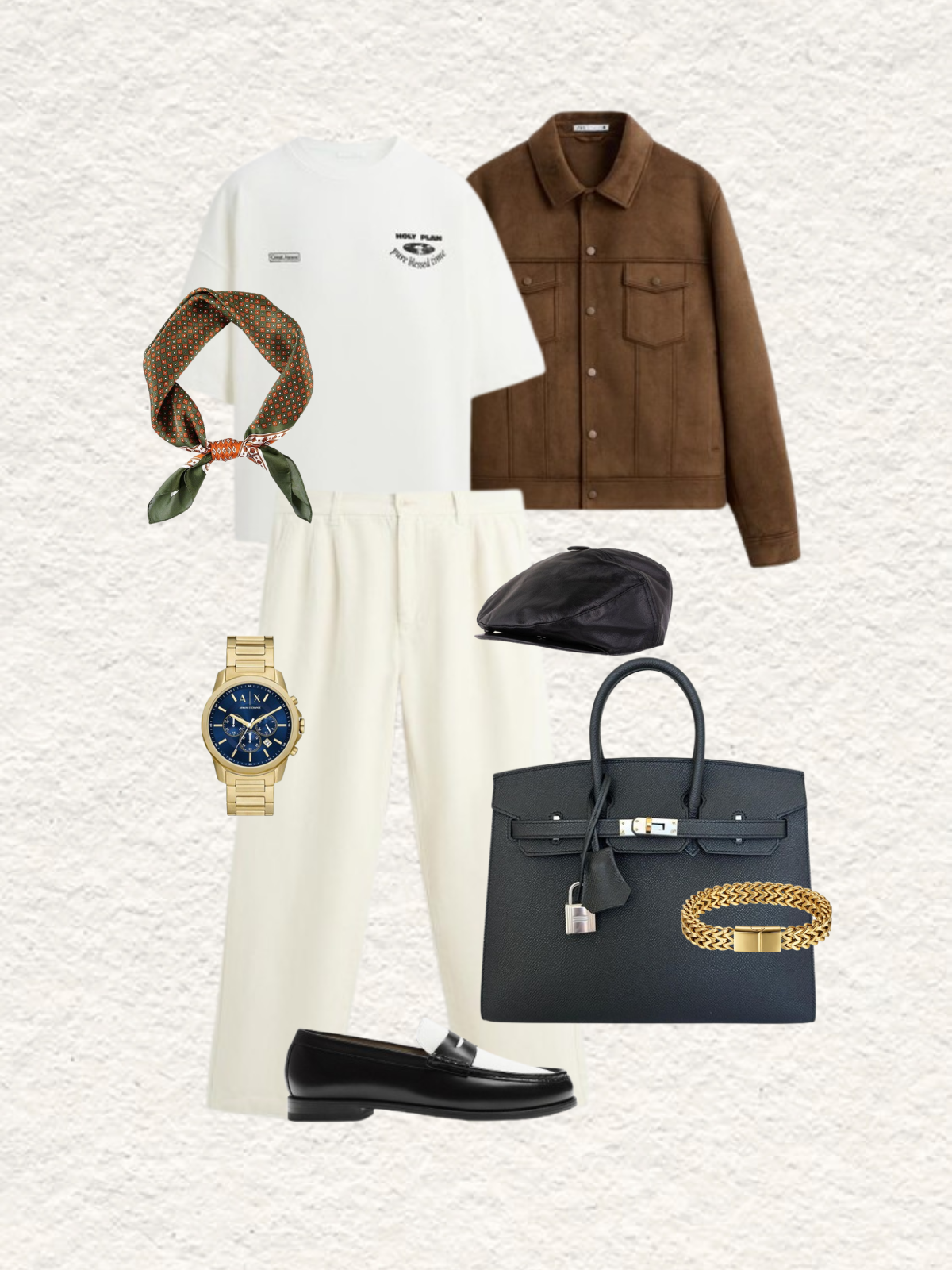 Men's Old money elegant styles (3).png