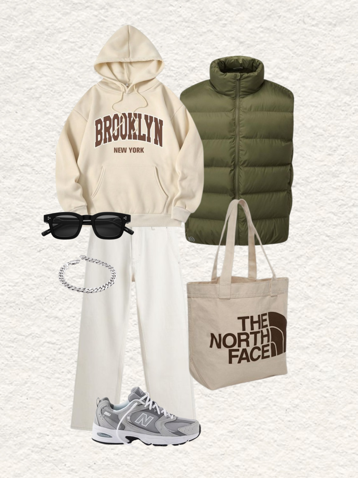 Men's Old money elegant styles (1).png