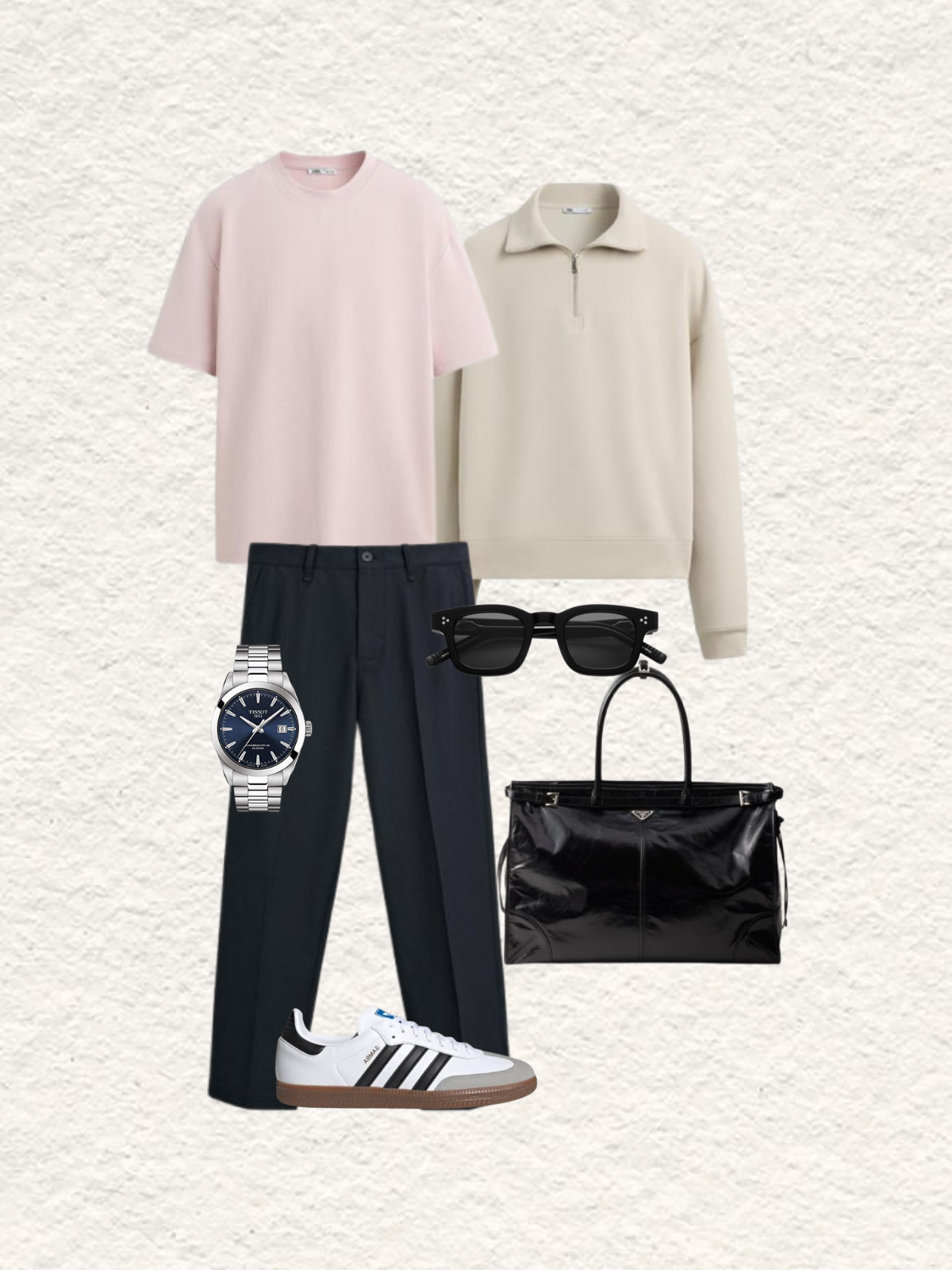 Men's Old money elegant styles (2).png