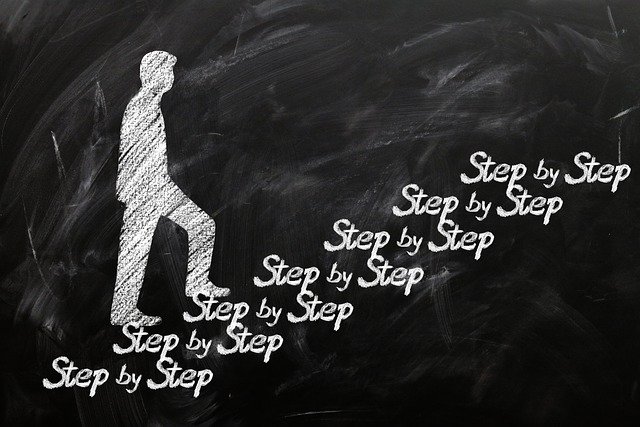 step-by-step-g617a00bc3_640.jpg