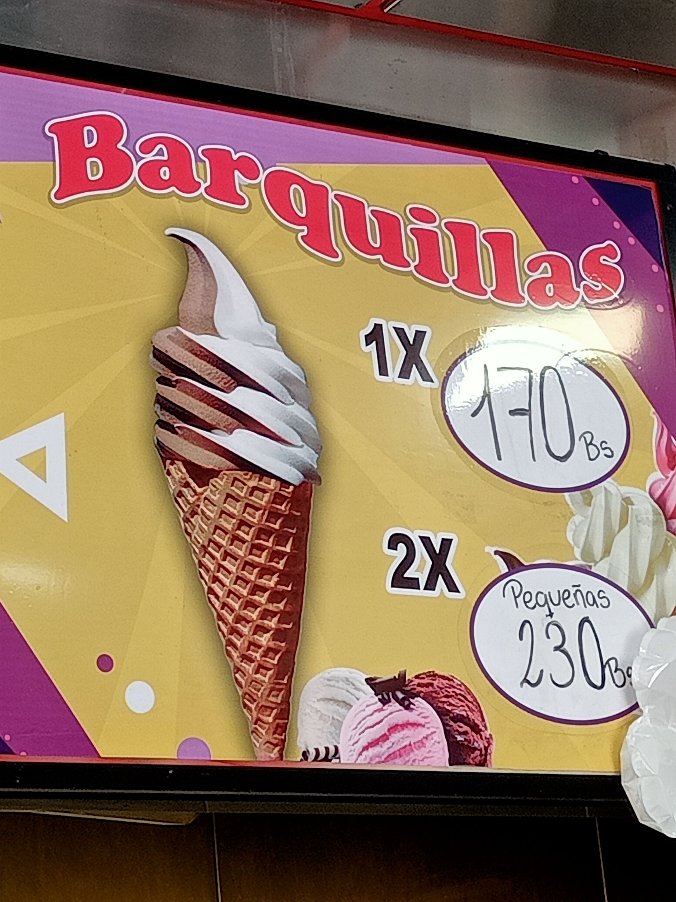 1000719201.jpg