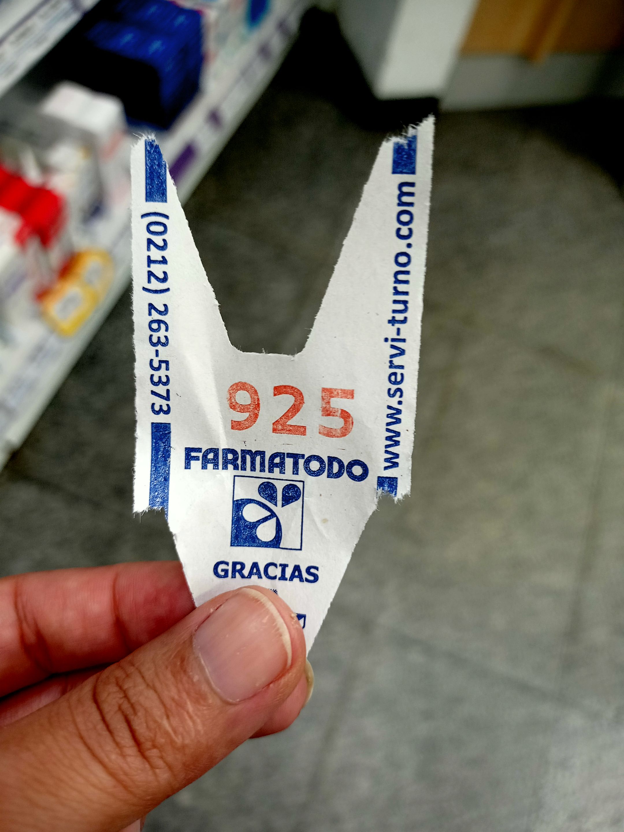 1000712861.jpg