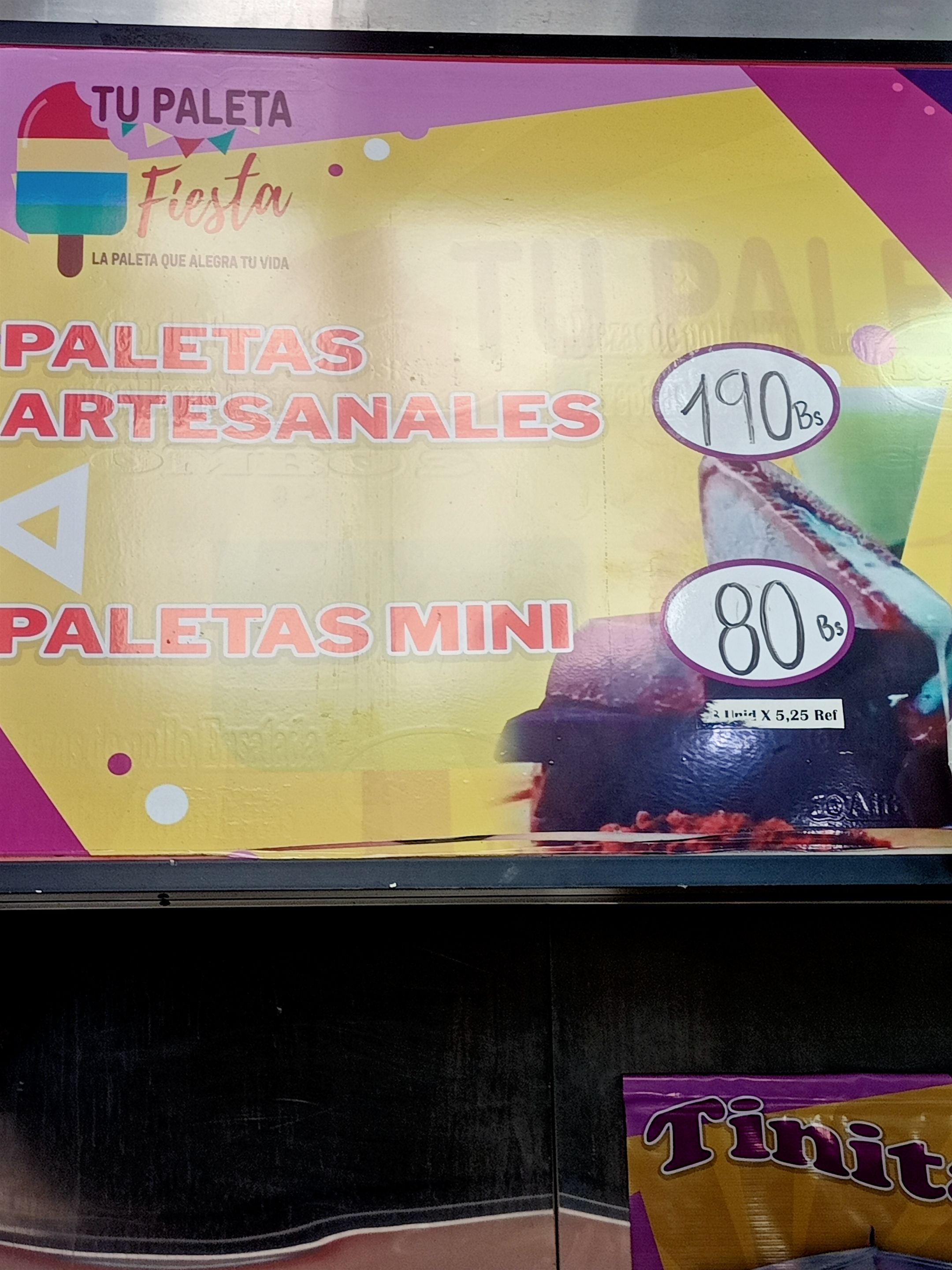 1000719199.jpg