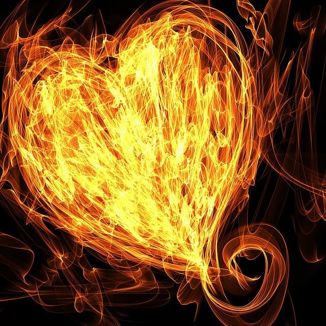 love-g181515f93_640.jpg