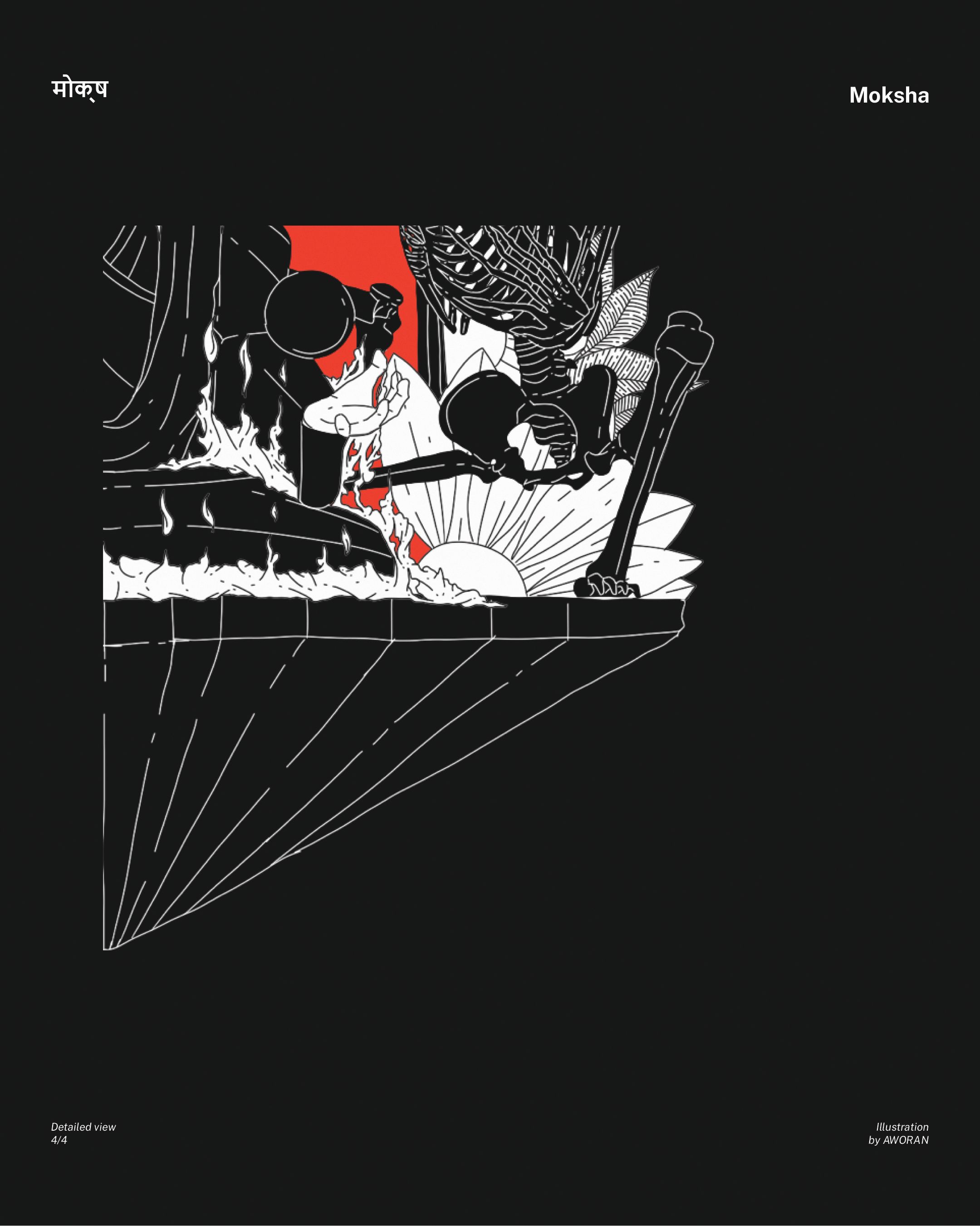 Artboard 5@2x.png