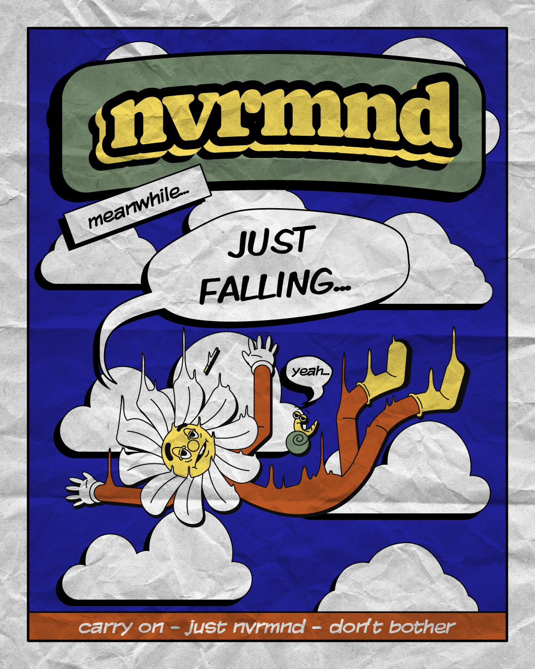 Artboard 1.png