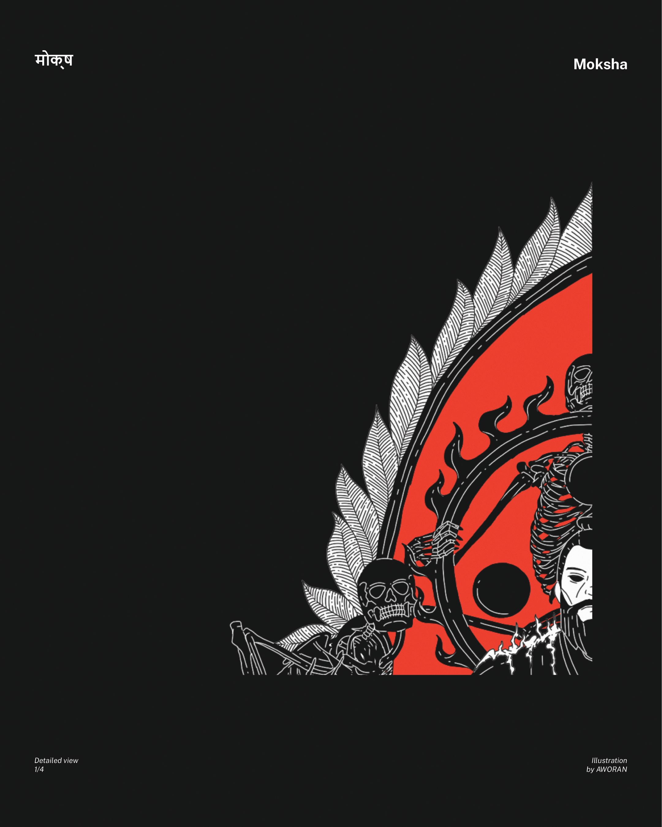 Artboard 2@2x.png
