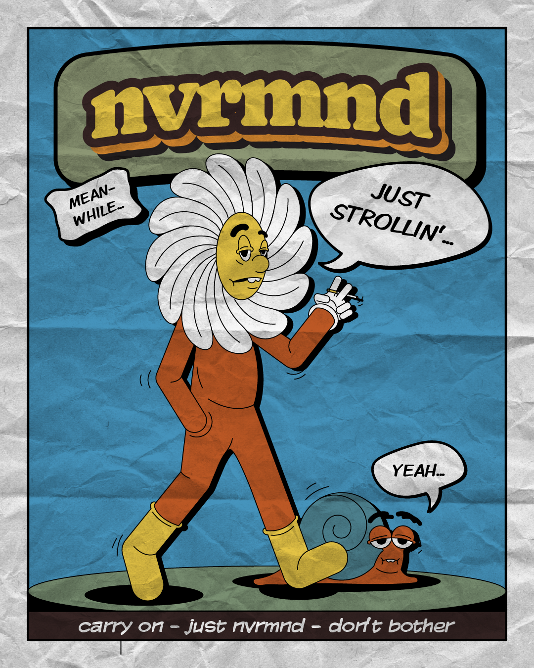 Artboard 1.png