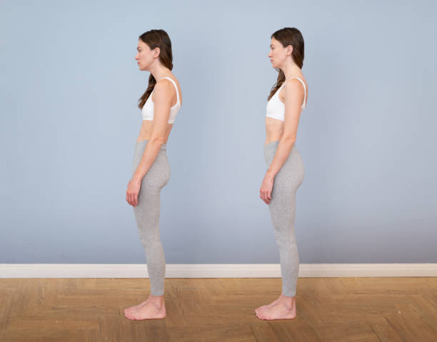 istockphoto-2165182077-612x612.jpg